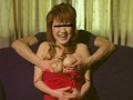 復活して欲しいタイトルNo3！ おっぱいもみもみインタビュー総集編