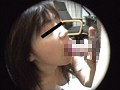 時効？解禁？6年の歳月を経てとうとう解禁！ナンパサークルレポートターゲットは女子校生 顔出しスペシャル！！ （DOD）