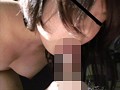 REDフェチ 6タイトルまとめてBEST！RED フェチfetishismコレクションフェラ・乳首・モリマン・食い込み・騎乗位・がまん顔