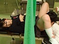 レッド突撃隊！盗撮！告発！流出！2013年上半期54タイトル 13年1月から6月までどど～んと公開 8時間！！