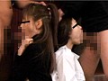 H県警少年課 事件番号XXXXX-XXXX 愚連隊による暴走族レディース少女レイプ事件 全映像収録版48名