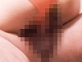 やってTRY！職業体験！？ちょっとHな社会科見学！8時間スペシャル！女子校生の水着でソープ擬似体験のつもりが？！すきまからニュルっと挿入されちゃいました！総集編「水着着用だから大丈夫！」「えっ！水着の隙間から入ってるんですけど！」
