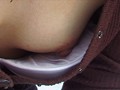 怒涛の8時間=480分！スペシャル！殿堂入り作品！ 収録の関係上、少し早回しでふり返るアンケート胸チラ500連発！！ ギネス級500名！