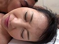 母と息子の中出し交尾 VOL.2 五十川みどり