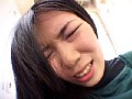 パンティーこき
