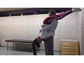 溺愛 3人の先生とわたし M さとう愛理【アウトレット】