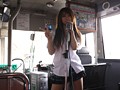 JK×GAL NO SEX！ NO LIFE！
