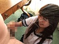 いやらし～いバキューム女の終わらない男潮噴き 北川瞳