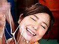 世界一早漏男の連続射精SEX 推川ゆうり 笹倉杏