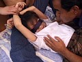 むすめ強姦 生意気な小娘たちを力ずくで犯る！！