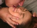 むすめ強姦 生意気な小娘たちを力ずくで犯る！！