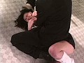 むすめ強姦 生意気な小娘たちを力ずくで犯る！！