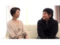 隣の赤ふんおばさん 藍川京子