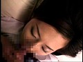 完全復刻 有名援交映像集