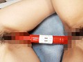 近親相姦レズ愛娘に突然キスをされレズられてしまうノンケな母親。戸惑いながらもオマ○コを刺激され自分でも信じられないくらいに感じてしまう私… （DOD）