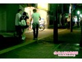 沢井亮のハチャメチャ素人爆乳ナンパ もみもみGet You！げっちゅ～ ＃002