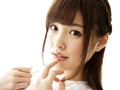 Jewelry 橋本ありな
