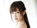 Jewelry 橋本ありな