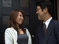 夫の目の前で犯されて- 汚された食卓 草凪純