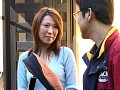 夫の目の前で犯されて- 汚された食卓 草凪純