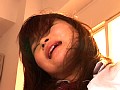 女子校生監禁凌辱 鬼畜輪姦80