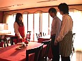 女子校生監禁凌辱 鬼畜輪姦80