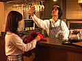 女子校生監禁凌辱 鬼畜輪姦80
