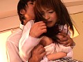 女子校生監禁凌辱 鬼畜輪姦80