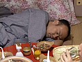 夫の目の前で犯されて- 糟糠の妻… 風間ゆみ