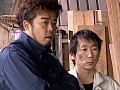 夫の目の前で犯されて- 糟糠の妻… 風間ゆみ