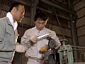 夫の目の前で犯されて- 糟糠の妻… 風間ゆみ