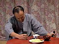 夫の目の前で犯されて- 糟糠の妻… 風間ゆみ