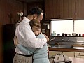 夫の目の前で犯されて- 糟糠の妻… 風間ゆみ