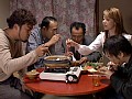 夫の目の前で犯されて- 糟糠の妻… 風間ゆみ