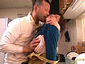 夫の目の前で犯されて- 侵入者7 真央【アウトレット】