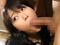 夫の目の前で犯されて- 義弟の欲望 西野翔