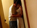 義父に犯された巨乳若妻 黒木アリサ