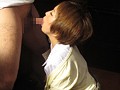 夫の目の前で犯されて- 義兄の強姦出張 杏樹紗奈
