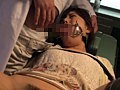 夫の目の前で犯されて- 被虐の不妊治療2 遥結愛