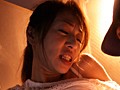 夫の目の前で犯されて- 訪問強姦魔8 麻生早苗
