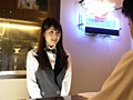 美畜同好会 輪姦標的 淫らに犯され堕ちてゆく… 小橋咲