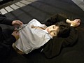 美畜同好会 輪姦標的 淫らに犯され堕ちてゆく… 小橋咲