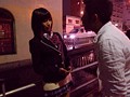 不夜城流儀 兄を捜して…。 成宮ルリ