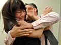 日常に潜むレイプ 不動産賃貸業の男 成宮ルリ