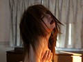 脱獄者 かすみ果穂