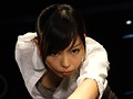 犯された美人ハスラー 恥辱へのブレイクショット 神ユキ
