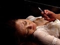 犯された美人ハスラー 恥辱へのブレイクショット2 鈴木麻奈美