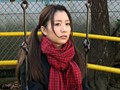 女子校生監禁凌辱 鬼畜輪姦117 桜木優希音