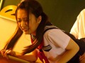 女子校生監禁凌辱 鬼畜輪姦117 桜木優希音
