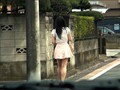強姦ドキュメント5 羽月希